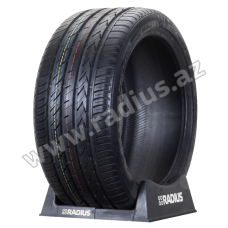 PTNG 255/35 R18